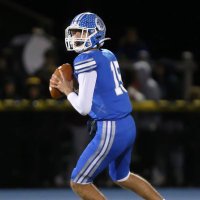 Luke Kurzum (@lkurzum) 's Twitter Profile Photo Luke Kurzum (@lkurzum) 's Twitter Profile Photo