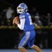 Luke Kurzum (@lkurzum) Twitter profile photo