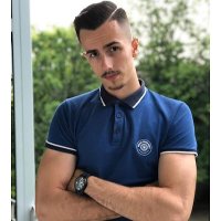 Florin Nica (@florinn_98) 's Twitter Profile