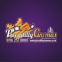 Piccadilly Cinema(@PiccadillyCine) 's Twitter Profile Photo