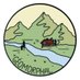 GeoMorphal (@geomorphal) Twitter profile photo GeoMorphal (@geomorphal) Twitter profile photo