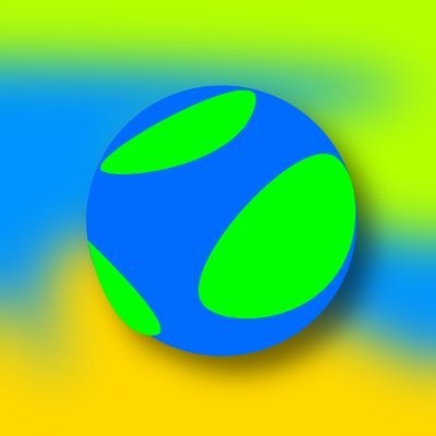 ElmorePlus official developer account!