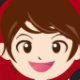 ichi (@crypto_ichi) 's Twitter Profile