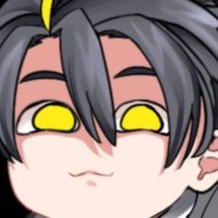 LonkLink (@lonk_link_) 's Twitter Profile