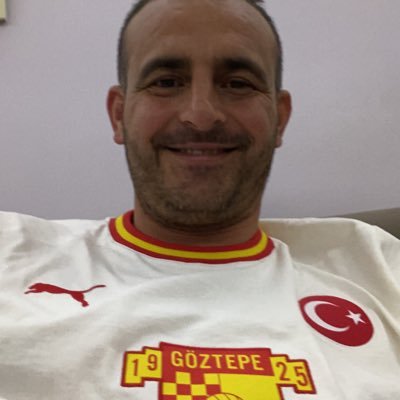 GÖZTEPE sevdalısı💛❤️ yavaşla, bu dünyadan bir kere geçeceğiz