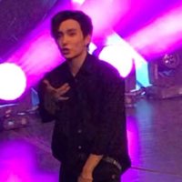 𝐓𝐡𝐞 𝐊𝐢𝐧𝐠𝐭𝐚𝐧⁷➶ (@thekingtann_) Twitter profile photo