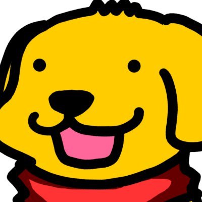 tetopaisen's profile picture. たまにゲーム配信します(音声無し)… VTuberも色々見ています。フォローされるとこっそり見に行ったり【最近のゲーム事情】 #ポケモン #レトロゲーム #ブルプロ #DiabloIV、#スト6 とかもします。 【注意】副業、投資、成人向けアカウントなど怪しげなアカウント・リストは随時報告してブロックしてます