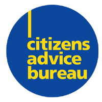 Citizens Advice Bureau West Lothian (@cabwestlothian) 's Twitter Profile