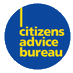 Citizens Advice Bureau West Lothian (@CABWestLothian) Twitter profile photo