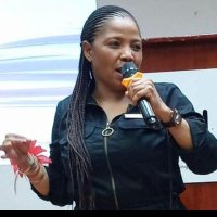 Thobeka Mvimbi (@tosh_mvimbi) 's Twitter Profile
