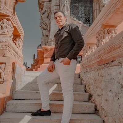 NNchfhdj's profile picture. 