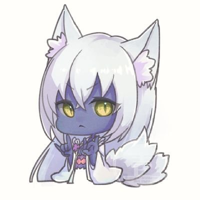 黒狐あずまあきらship3さんのプロフィール画像