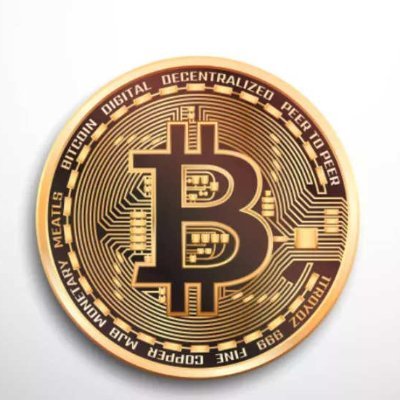 Automated Algorithmic #BotSoftware for #forex #Bitcoin #Shib #Dodgers
Trade on #Bybit https://t.co/t99DTaQ25n
Get Info on Bot : https://t.co/AMGlNVaPVw
YouTube : https://t.co/jZggetTnMp