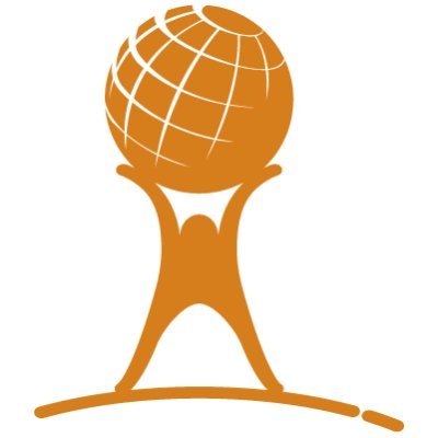 💪Ons hoofddoel: toegang tot leiderschapstrainingen bieden voor lokale leiders in ontwikkelingslanden👨🏾🎓🌎👩🎓