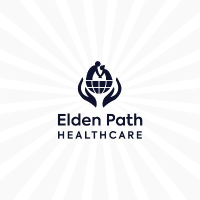 EldenPathHealth Profile Picture