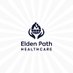 Elden Path Healthcare 🏥 🧑‍⚕️👩‍⚕️🇬🇧 (@EldenPathHealth) Twitter profile photo