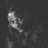 dnyraofficial's profile picture. Singer | SongWriter | Performer • ® dnyramusic@gmail.com