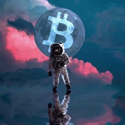 cryptoelyk_'s profile picture. 