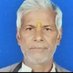technical Astrology (@technicalastro1) Twitter profile photo technical Astrology (@technicalastro1) Twitter profile photo