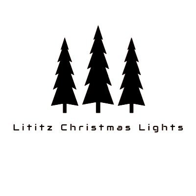 Lancaster country based! 717-800-1411 CHRISTMAS LIGHTS INSTALLATION! WE INSTALL CHRISTMAS LIGHTS ON HOMES AND BUILDINGS.