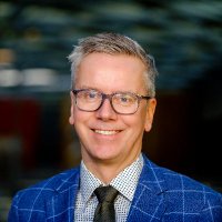 Sigurdur Kristinsson (@sykristinsson) 's Twitter Profile Photo Sigurdur Kristinsson (@sykristinsson) 's Twitter Profile Photo
