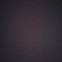 soy un pendejo (@ferdinand0988) 's Twitter Profile