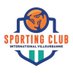 Sporting Club International Villeurbanne (@sporting69100) Twitter profile photo Sporting Club International Villeurbanne (@sporting69100) Twitter profile photo
