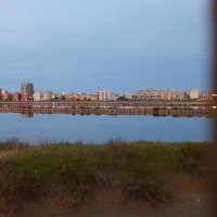 Vitoantonio R (@rvitoantonio) 's Twitter Profile