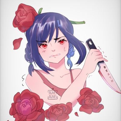 Artist🇼🇸🇵🇭//// https://t.co/69H2R56Qq8
