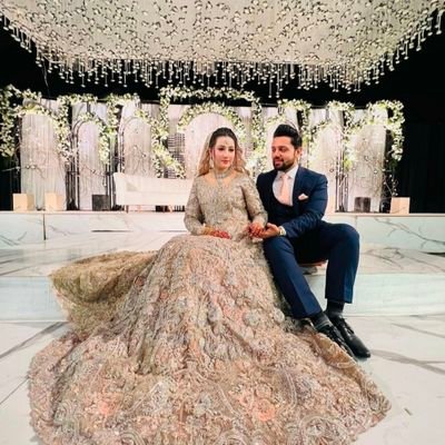 All cast marriage perposal
Are available
Contact:03006187252