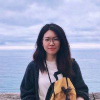 Dandan Shan (@dandanshan_) 's Twitter Profile Photo Dandan Shan (@dandanshan_) 's Twitter Profile Photo