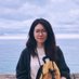 Dandan Shan (@dandanshan_) Twitter profile photo Dandan Shan (@dandanshan_) Twitter profile photo