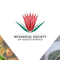BotSoc Gauteng Branch (@botsocgauteng) 's Twitter Profile Photo BotSoc Gauteng Branch (@botsocgauteng) 's Twitter Profile Photo