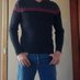 rafael evans (@ryourangelfree) Twitter profile photo rafael evans (@ryourangelfree) Twitter profile photo