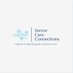 Senior Care Connections (@sencareconnect) Twitter profile photo Senior Care Connections (@sencareconnect) Twitter profile photo
