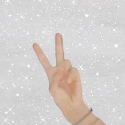 𝑰'𝒎 𝒈𝒐𝒐𝒅 𝒃𝒐𝒚 ✦.*
