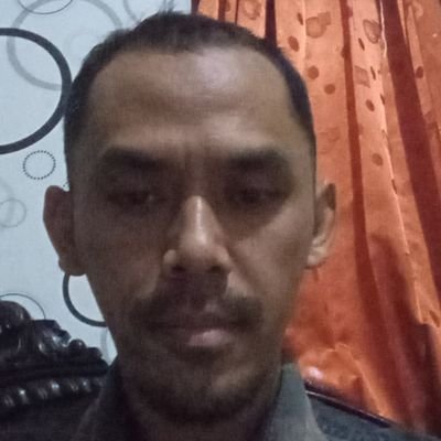 DeniHer65758350's profile picture. 