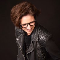 Jessica Killingley (@missjkill) 's Twitter Profile Photo Jessica Killingley (@missjkill) 's Twitter Profile Photo