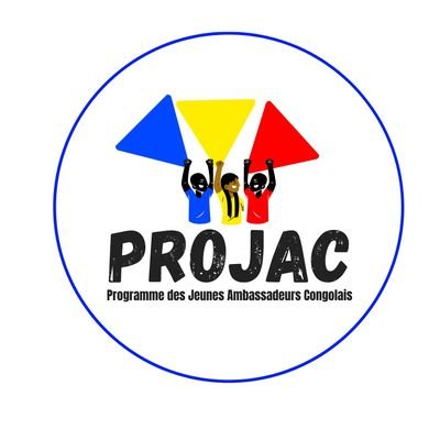 projac58's profile picture. 