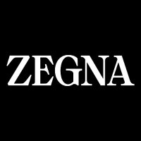 ZEGNA(@Zegna) 's Twitter Profile Photo
