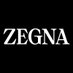 ZEGNA (@Zegna) Twitter profile photo