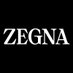 @Zegna