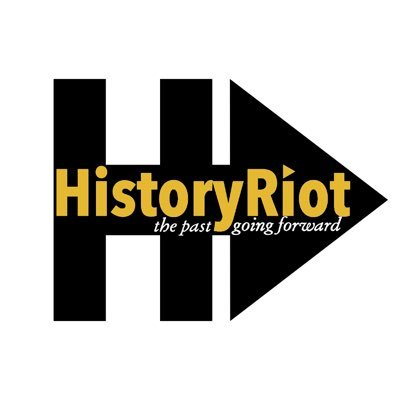 historyrioters Profile Picture