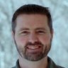 NoLongerSet's profile picture. The Microsoft Access Guy (Mike Wolfe)