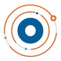 Orientation Formation Emploi Centre-Val de Loire (@orientationcvl) 's Twitter Profile