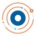 Orientation Formation Emploi Centre-Val de Loire (@orientationcvl) Twitter profile photo