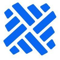 Diversified Fall Protection (@fallprotect) Twitter profile photo