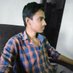 anujyadav094