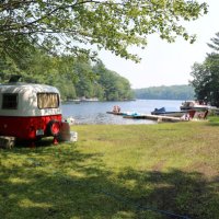 Stephanie Hutton (@stephhutton1992) 's Twitter Profile