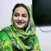 پختہ مینہ (@q08878136) Twitter profile photo پختہ مینہ (@q08878136) Twitter profile photo